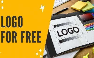 Do It Yourself – Tutorials – CANVA TUTORIAL LOGO: How To Create A Logo For Free With Canva