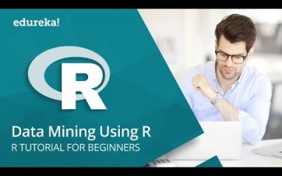 Do It Yourself – Tutorials – Data Mining using R | Data Mining Tutorial for Beginners | R Tutorial for Beginners | Edureka