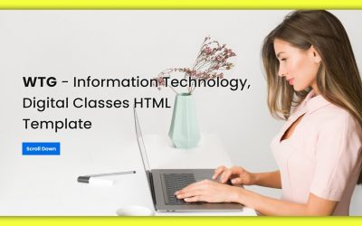 Do It Yourself – Tutorials – Information Technology Website Complete Tutorial Using HTML CSS JavaScript Complete Website HTML CSS