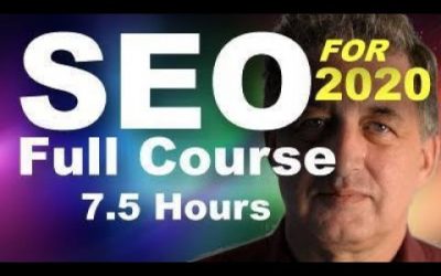 Do It Yourself – Tutorials – SEO Tutorial | Learn how to do your own website Search Engine Optimization