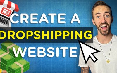 Do It Yourself – Tutorials – How to Create a Dropshipping Website with WordPresss | Step-by-Step 2020