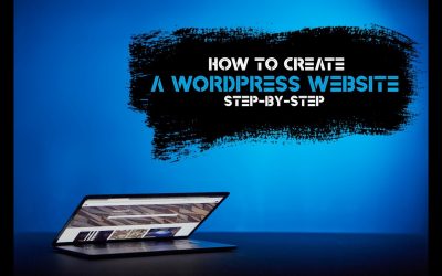 Do It Yourself – Tutorials – How To Create A Professional WordPress Website | Free & Paid