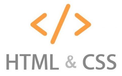 How to use Div Tags | Learn HTML and CSS