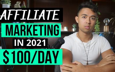 Do It Yourself – Tutorials – 5 Ways To Do Affiliate Marketing Without A Website