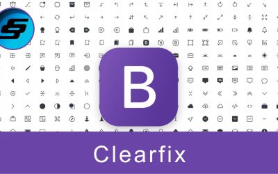 Do It Yourself – Tutorials – Clearfix – Bootstrap 5 Alpha Responsive Web Development and Design