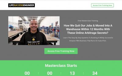 Do It Yourself – Tutorials – How We Used Kajabi To Build Multiple 6 Figure Businesses? (Kajabi Review & Tutorial)