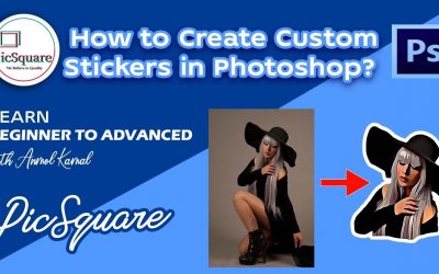 Do It Yourself – Tutorials – How to Design Your Own Custom Logo  | PicsArt Tutorial