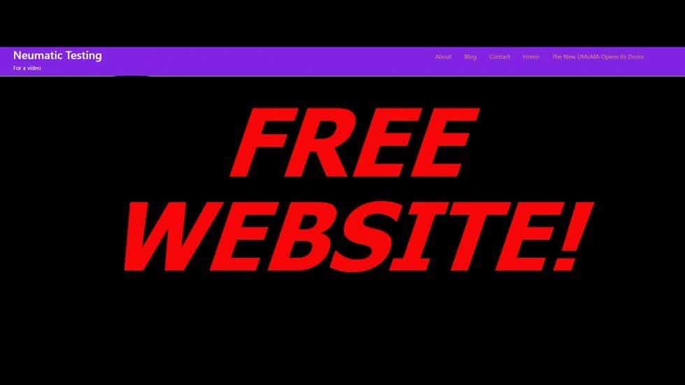 do-it-yourself-tutorials-how-to-make-your-own-website-for-free