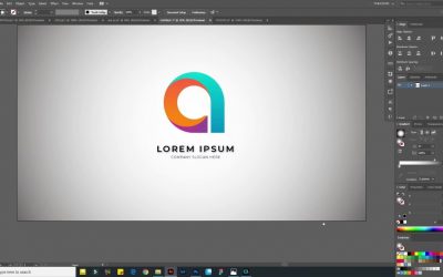 Do It Yourself – Tutorials – Landing PageI Illustrator tutorial|Ui Ux design|Speed Art|Adobe Xd design |Tabassum Tutorials