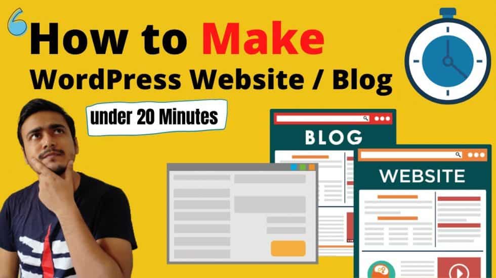 wordpress-for-beginners-how-to-make-a-wordpress-website-step-by