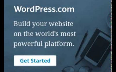 WordPress For Beginners – #WordPress #Ecommerce #website WordPress, WordPress #webshop,  WordPress tutorial for beginners,