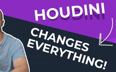 #FutureCSS – Creating a Custom CSS Houdini Paintlet!