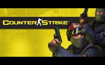 طريقة تحميل Counter Strike 1.6 اصدار 2015 + طريقة اللعب اون لاين