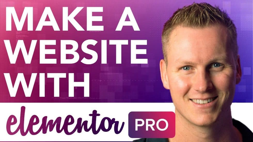 wordpress-for-beginners-how-to-make-a-website-with-elementor-pro-2021