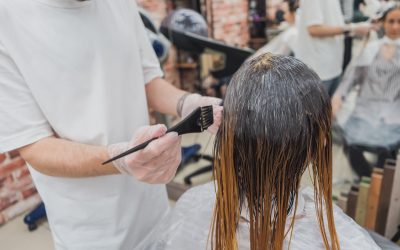 Affordable Digital Advertising For Hair Salons