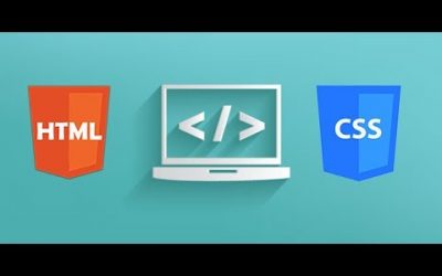 HTML AND CSS TUTORIALS FOR BEGINNERS PART 8 || HINDI || URDU||