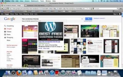 Do It Yourself – Tutorials – Clints Website Guide – Make your own website