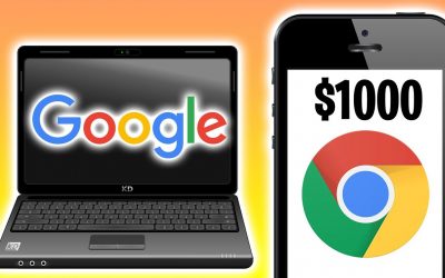 Do It Yourself – Tutorials – Earn $1000 Per Week From Google Images (Make Money Online 2021)