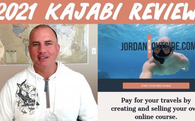 Do It Yourself – Tutorials – Kajabi Review and Tutorial for 2021: Learn how you could build your business with digital course