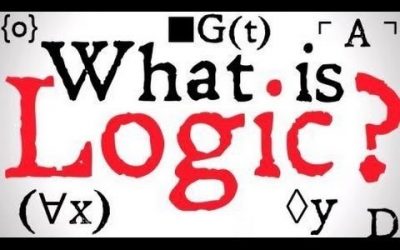 Do It Yourself – Tutorials – What is Logic [ Learn to Make a Website in 7 Days ( 30 mins per day )