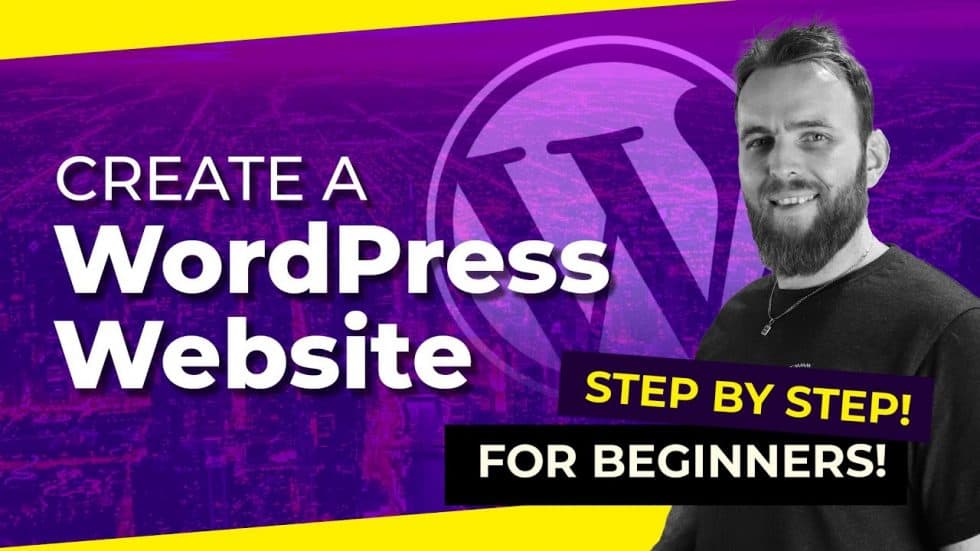 wordpress-for-beginners-i-create-a-full-wordpress-website-with-free