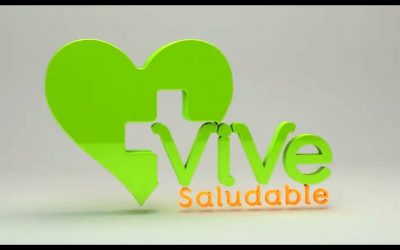 Vive saludable-Página web "vivesaludable.css.gob.pa"