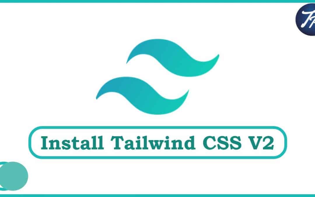 Tutorial Install Dan Setup Framework Tailwind Css | Dieno Digital ...