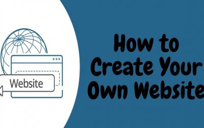 Do It Yourself – Tutorials – How to Create Your Own Website on WordPress – Bluehost WordPress Tutorial