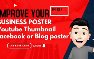 Do It Yourself – Tutorials – Free Poster Maker Design| Make Your Own Posters with Online 2021| In Hindi