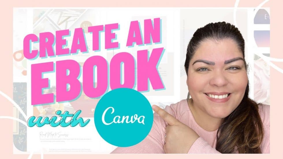 do-it-yourself-tutorials-how-to-create-an-ebook-in-canva-step-by-step-canva-tutorial