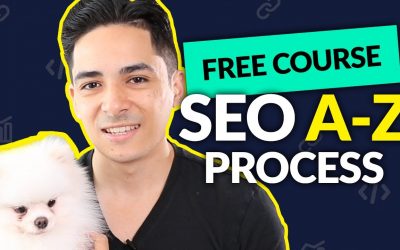 Do It Yourself – Tutorials – How To Do SEO For Any Website – Tools and Tutorial | SEO Accelerator | Free SEO Course