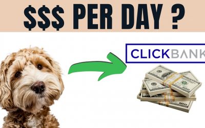 Do It Yourself – Tutorials – Make Free Money On ClickBank Using GIF Images (Step By Step Beginners Tutorial)