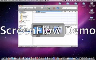 Do It Yourself – Tutorials – Xcode Tutorial: How to make your own web browser.