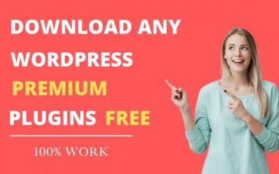 WordPress For Beginners – Free Download Premium WordPress Plugin | WP Studio