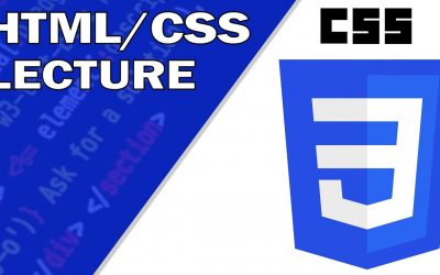 CSS 1430 – A Brief Look at CSS Grid