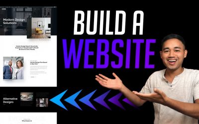 Do It Yourself – Tutorials – How to Make a WordPress Website for Beginners – Hostinger Tutorial