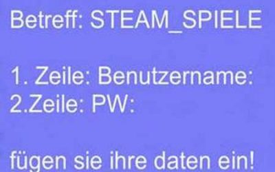 css hack alle steam spiele