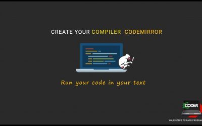 Do It Yourself – Tutorials – Create Your own Web based Compiler