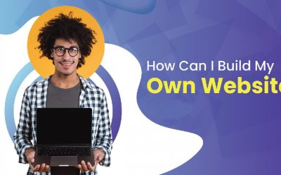 Do It Yourself – Tutorials – How Can I Build My Own Website | Bluehost WordPress Tutorial