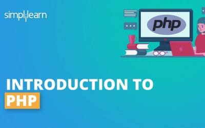 Do It Yourself – Tutorials – Introduction To PHP | What Is PHP Programming | PHP Tutorial For Beginners | Simplilearn