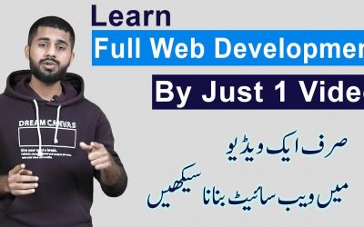 Do It Yourself – Tutorials – Learn WordPress Web Development in Just 1 video | WordPress Tutorial | Freelancing