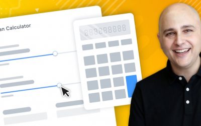 WordPress For Beginners – How To Create a Custom Calculator In WordPress – Perfect Sales Booster