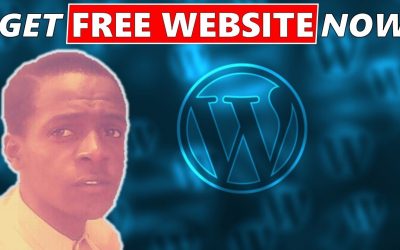 WordPress For Beginners – How to Make a FREE Website for WordPress | Profreehost in 2021