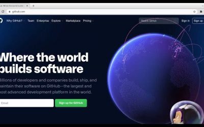 Do It Yourself – Tutorials – How to Make a 100% FREE Website in 10 Minutes #1 Understanding HTML and using Github Pages