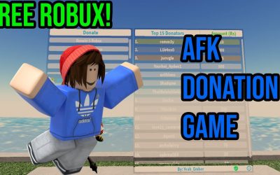 Do It Yourself – Tutorials – How to make your own AFK game! (Tutorial)