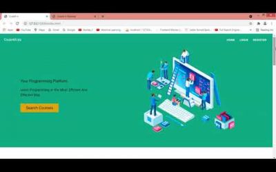 Do It Yourself – Tutorials – A BEGINNER APPROACH IN CREATING WEBSITE USING HTML AND CSS