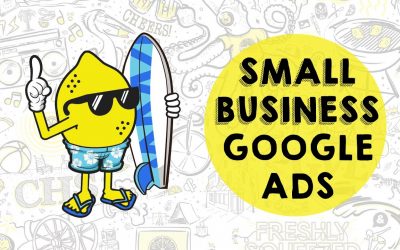 Do It Yourself – Tutorials – Build Your Own Google Ads (Local Service Business) 2021