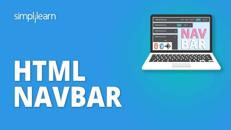 do-it-yourself-tutorials-html-navigation-bar-tutorial-html-navbar