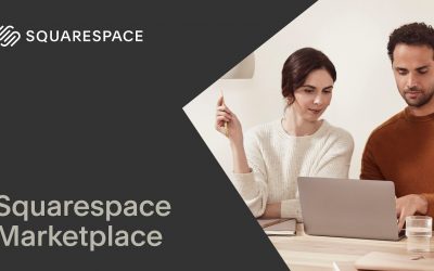 Do It Yourself – Tutorials – Hiring a Squarespace Expert | Squarespace Marketplace Tutorial