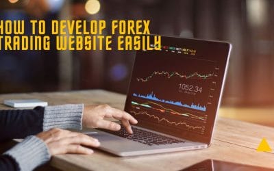 Do It Yourself – Tutorials – How To Design A Forex Trading Website With Admin and User dashboard